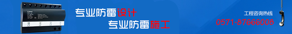 汽車租賃就來鄭州旅游大巴汽車出租服務有限公司
