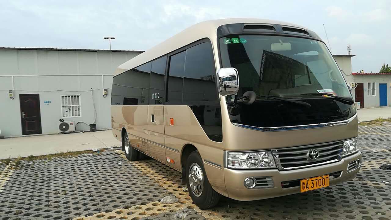 鄭州單雙號限行,汽車大巴車租賃活兒多了搬家公司漲價http://www.bxdlld.cn/