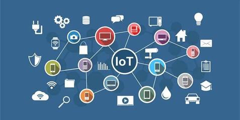 物聯網規模高速增長，華北工控創新推出物聯網領域專用計算機