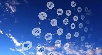 國內窄帶物聯網商用的瓶頸何在？